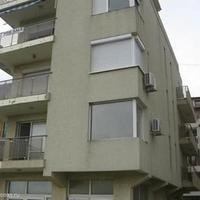 Квартира в Болгарии, Бургасская область, Елените, 84 кв.м.