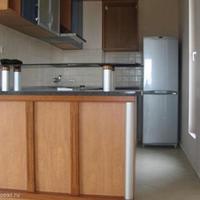 Квартира в Болгарии, Бургасская область, Елените, 84 кв.м.