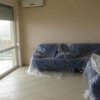 Квартира в Болгарии, Бургасская область, Елените, 84 кв.м.