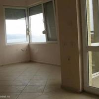 Квартира в Болгарии, Бургасская область, Елените, 84 кв.м.