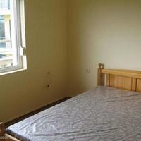 Квартира в Болгарии, Бургасская область, Елените, 84 кв.м.
