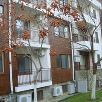 Квартира в Болгарии, Бургасская область, Елените, 69 кв.м.