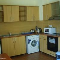 Квартира в Болгарии, Бургасская область, Елените, 69 кв.м.