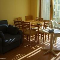 Квартира в Болгарии, Бургасская область, Елените, 69 кв.м.