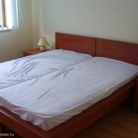 Квартира в Болгарии, Бургасская область, Елените, 69 кв.м.