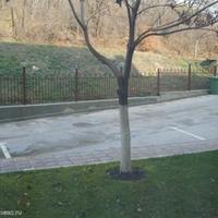 Квартира в Болгарии, Бургасская область, Елените, 69 кв.м.