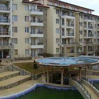 Квартира в Болгарии, Солнечный Берег, 52 кв.м.