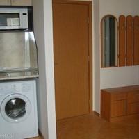 Квартира в Болгарии, Солнечный Берег, 52 кв.м.