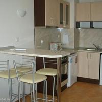 Квартира в Болгарии, Солнечный Берег, 52 кв.м.
