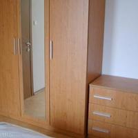 Квартира в Болгарии, Солнечный Берег, 52 кв.м.