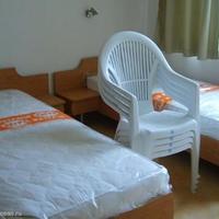 Квартира в Болгарии, Солнечный Берег, 52 кв.м.