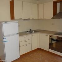 Квартира в Болгарии, Бургасская область, Елените, 56 кв.м.