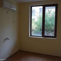 Квартира в Болгарии, Бургасская область, Елените, 56 кв.м.