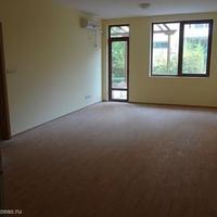 Квартира в Болгарии, Бургасская область, Елените, 56 кв.м.