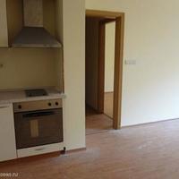 Квартира в Болгарии, Бургасская область, Елените, 56 кв.м.