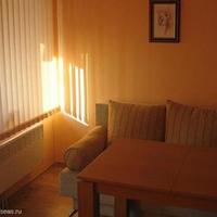 Apartment in Bulgaria, Burgas Province, Elenite, 42 sq.m.
