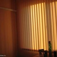 Apartment in Bulgaria, Burgas Province, Elenite, 42 sq.m.