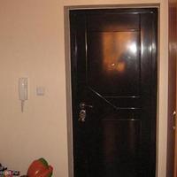 Apartment in Bulgaria, Burgas Province, Elenite, 42 sq.m.