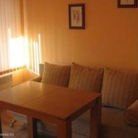 Apartment in Bulgaria, Burgas Province, Elenite, 42 sq.m.