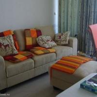 Flat in Bulgaria, Sunny Beach, 68 sq.m.