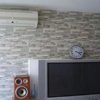 Flat in Bulgaria, Sunny Beach, 68 sq.m.