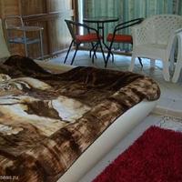 Flat in Bulgaria, Sunny Beach, 68 sq.m.