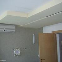 Flat in Bulgaria, Sunny Beach, 68 sq.m.