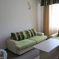 Flat in Bulgaria, Sunny Beach, 55 sq.m.