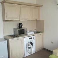 Flat in Bulgaria, Sunny Beach, 55 sq.m.