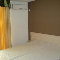 Flat in Bulgaria, Sunny Beach, 55 sq.m.