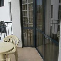 Flat in Bulgaria, Sunny Beach, 55 sq.m.