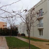 Flat in Bulgaria, Sunny Beach, 56 sq.m.