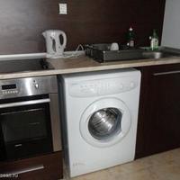 Flat in Bulgaria, Sunny Beach, 56 sq.m.