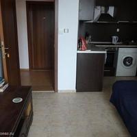 Flat in Bulgaria, Sunny Beach, 56 sq.m.