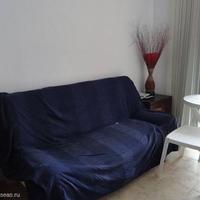 Flat in Bulgaria, Sunny Beach, 56 sq.m.