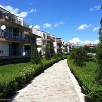 Квартира в Болгарии, Бургасская область, Елените, 67 кв.м.