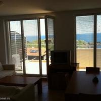 Квартира в Болгарии, Бургасская область, Елените, 67 кв.м.