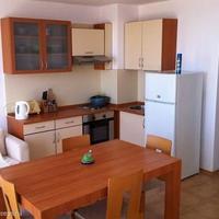 Квартира в Болгарии, Бургасская область, Елените, 67 кв.м.