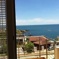 Квартира в Болгарии, Бургасская область, Елените, 67 кв.м.