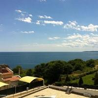 Квартира в Болгарии, Бургасская область, Елените, 67 кв.м.