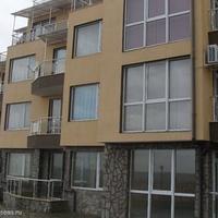 Квартира в Болгарии, Бургасская область, Елените, 62 кв.м.