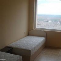 Квартира в Болгарии, Бургасская область, Елените, 62 кв.м.