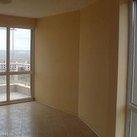 Квартира в Болгарии, Бургасская область, Елените, 62 кв.м.