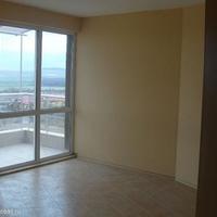 Квартира в Болгарии, Бургасская область, Елените, 62 кв.м.