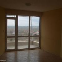 Квартира в Болгарии, Бургасская область, Елените, 62 кв.м.