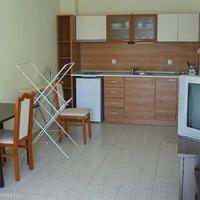 Квартира в Болгарии, Солнечный Берег, 50 кв.м.