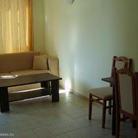 Квартира в Болгарии, Солнечный Берег, 50 кв.м.