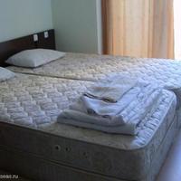 Квартира в Болгарии, Солнечный Берег, 50 кв.м.