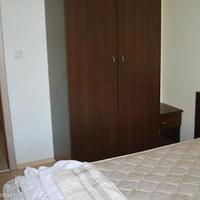 Квартира в Болгарии, Солнечный Берег, 50 кв.м.