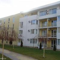 Flat in Bulgaria, Sunny Beach, 73 sq.m.